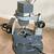 Office Chairs, NewWhite Bar Stands,Medical Supplies, Heating Pads(OBO) 11 thumbnail