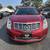 2016 Cadillac SRX Luxury Collection 4dr SUV 2 thumbnail