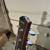 Mitchell Acousti Guitar DJ120 Mini Dreadnought 4 thumbnail