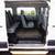 2016 Ford Transit T150 XL 10 Pass School Daycare Van 81,274 Miles 11 thumbnail