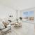 Brand New 3 Bedroom 2 BA in San Pedro ^ Washer/Dryer in Unit ^ Pool 3 thumbnail