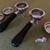 Portafilters for Nuova Simonelli 1 thumbnail