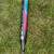 DeMarini softball bat 2 thumbnail