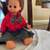 CAR SEAT  Diono + BOOSTER SEAT & Other Items 7 thumbnail