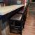 Bar stools 3 thumbnail
