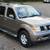 2005 Nissan Pathfinder XE 4x4 For All Roads! 2 thumbnail