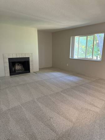 $1,625 / 2hab - 1070ft2 - ¡Deja que nosotros encontremos tu hogar perfecto! (Portland)63672618781571124