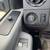 2016 FORD F-350 F350 SUPER DUTY, service body, 4x4 18 thumbnail