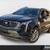 2021 Cadillac XT4 AWD All Wheel Drive  Sport SUV 1 thumbnail