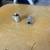 1972 BMW R75/5 parts 15 thumbnail