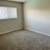 Upgraded 2bed 2 full bathroom. Move in TODAY 5 thumbnail