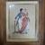 Collectable Needlepoint Set 3 thumbnail