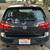 2017 Volkswagen GTI Autobann 5 thumbnail