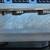 Venezia By Cecilware esp3 Commercial Espresso Coffee Machine With Avan 19 thumbnail