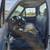 1995 Ford F-250 XL 4X4 REG-CAB 5.8L RUNS&DRIVES GREAT GOOD TIRES!!    15 thumbnail