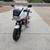 1984 Honda Interceptor 1000 4 thumbnail