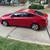 2020 Hyundai Elantra SEL 3 thumbnail