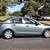 2012 Mazda Mazda3 Mazda 3 i Sport Sedan 4 thumbnail