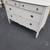 Farmhouse Fresh Vintage Dresser 4 thumbnail