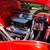 1936 Chevy sedan Street Rod 8 thumbnail