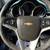 2012 Chevrolet Cruze 12 thumbnail