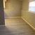 2 Bedroom, 1 Bath Remodeled Apt - 215 Snead Dr 7 thumbnail