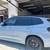 Window tint for commercial residential and auto 11 thumbnail