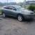 2008 mazda cx-9 2 thumbnail