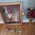 'Like New' Cherub w/Flowers Display from Homco $13 to $70; $89 ALL 6 1 thumbnail