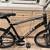 Giant Sedona DX hybrid aluminum bicycle 4 thumbnail