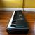 Yamaha MODX8 Stage Keyboard 2 thumbnail