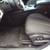 2014 Chevrolet Equinox FWD 4dr LT w/1LT 15 thumbnail