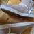 Clarks Cloudsteppers Ankle Boots Women's Size 8 EU 39 9 thumbnail