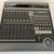 25x Motorfaders: Mackie Control,Extenders,C4,32V-Pots+Overlays+Parts 13 thumbnail