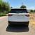 Chevrolet Traverse LT 2021 6 thumbnail
