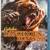 Cabela's Dangerous Hunts 2013 - Nintendo Wii U (Brand New) 1 thumbnail