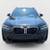 2022 BMW X3 AWD All Wheel Drive Electric M40i SUV 2 thumbnail
