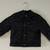Polo Ralph Lauren Kids Jacket 2/2Y EXCELLENT condition RETAIL: $89 3 thumbnail