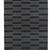 DWR Furniture Samples/ OUTDOOR 70% off final day 10.14!! 13 thumbnail