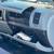 2011 Chevrolet Silverado 2500HD 4x4 4WD Chevy Work Truck  2dr Regular Cab LB Pic 16 thumbnail