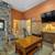 Rare Upstate Mixed-Use Property 18 thumbnail