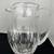 High End stunning Stuart Crystal Hampshire Pattern Decanter + Pitcher 22 thumbnail