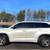 2016 Toyota Highlander FWD 4dr V6 XLE (Natl) 4 thumbnail