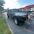 2015 Toyota Tacoma TRD 4x4 Truck 4 thumbnail