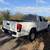 2019 Toyota Tacoma SR 4x4 4dr Access Cab 6.1 ft LB 5 thumbnail