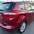 2015 Ford C-Max Hybrid SE ** Fuel economy, drives like new** 8 thumbnail