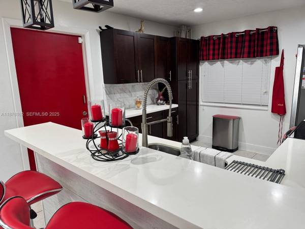Fully Remodeled 2 Bed Home – All Utilities Included – $3,000 1