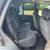 Chevrolet Trailblazer 10 thumbnail