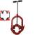 H4S HINGED PIPE CUTTER 2"-4" compatible with REED 03120 8 thumbnail