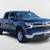 2022 Chevrolet Silverado 1500 LT Call (657) 238-1290 3 thumbnail